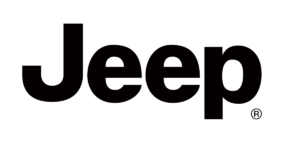 Jeep-Logo-1136x572